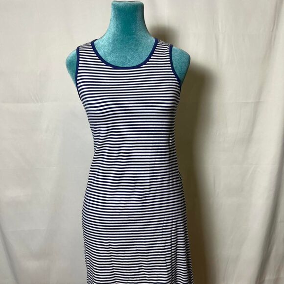 Ana Clare Women's multi Dress - Picture 1 of 5